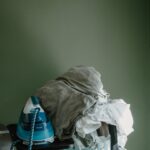 eau ecarlate introuvable