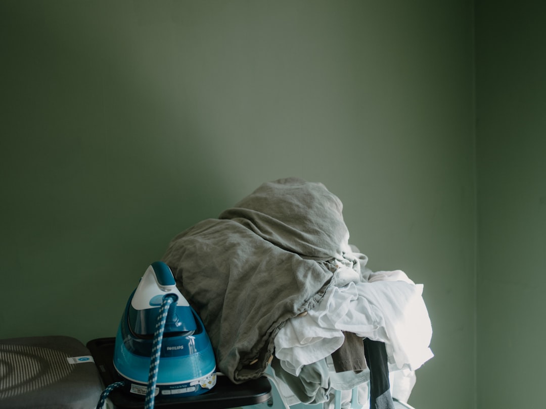 eau ecarlate introuvable