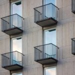 Statut du bailleur privé : guide du dispositif Jeanbrun 2026