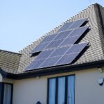 co-valence.fr, site d'information sur les énergies renouvelables