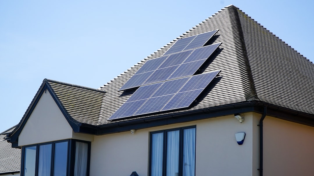 co-valence.fr, site d'information sur les énergies renouvelables