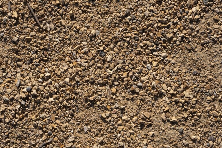 Dosage béton au seau : la méthode simple pour ne plus se tromper